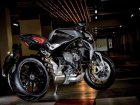 MV Agusta Brutal 800 Dragster